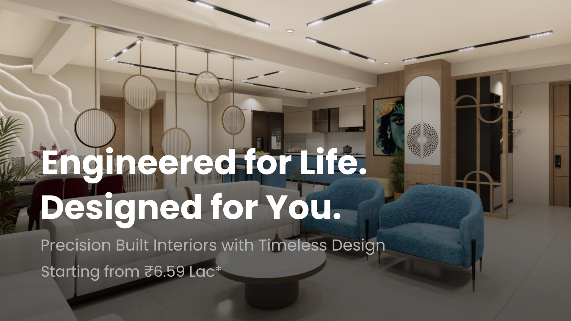 interior designers in ahmedabad