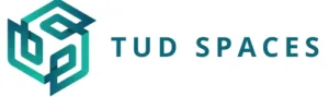 Tud Spaces