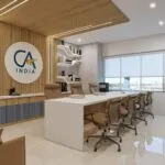 WhatsApp Image 2025 06 13 At 16.29.24