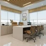 WhatsApp Image 2025 06 13 At 16.29.25