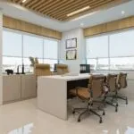 WhatsApp Image 2025 06 13 At 16.29.26 1