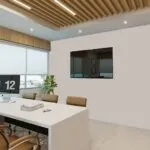 WhatsApp Image 2025 06 13 At 16.29.26