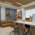 WhatsApp Image 2025 06 13 At 16.29.27 2