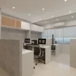 WhatsApp Image 2025 06 13 At 16.29.28 2