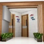 WhatsApp Image 2025 06 13 At 16.29.30 1