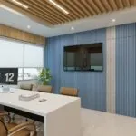 WhatsApp Image 2025 06 13 At 16.29.30