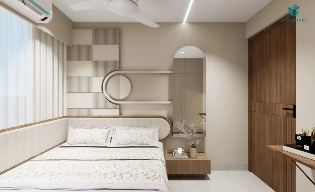 Brijesh Bhai Render 02 Page 0011