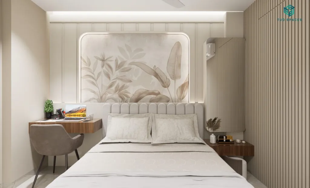 Brijesh Bhai Render 02 Page 0015