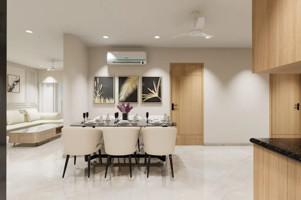 WhatsApp Image 2026 02 28 At 10.16.08 1