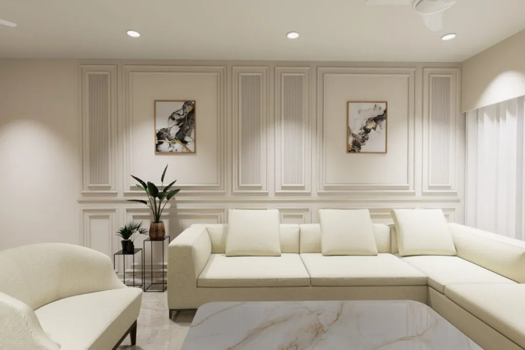 WhatsApp Image 2026 02 28 At 10.16.08 10