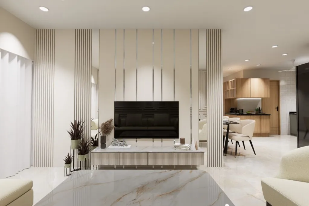 WhatsApp Image 2026 02 28 At 10.16.08 11