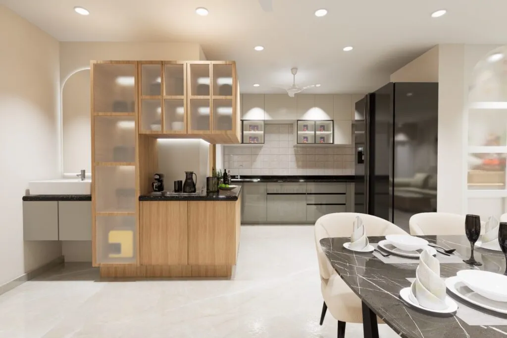 WhatsApp Image 2026 02 28 At 10.16.08 12