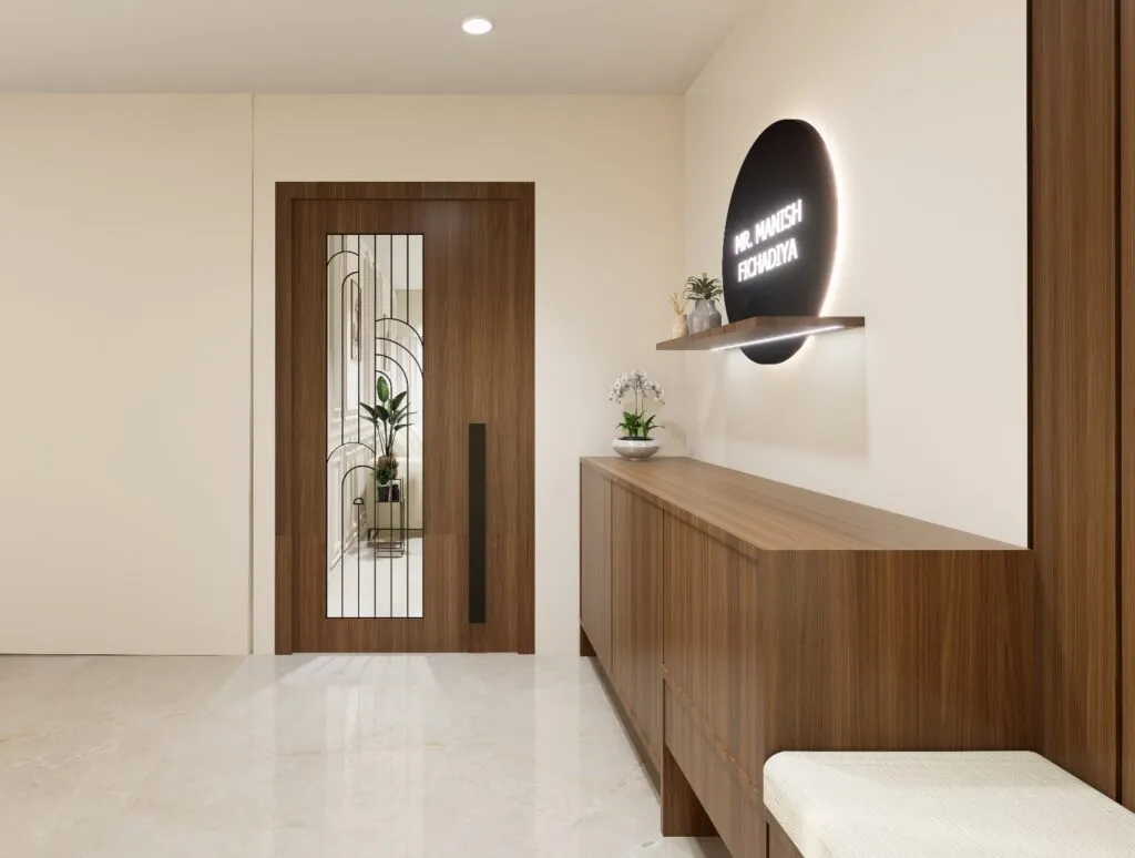 WhatsApp Image 2026 02 28 At 10.16.08 3