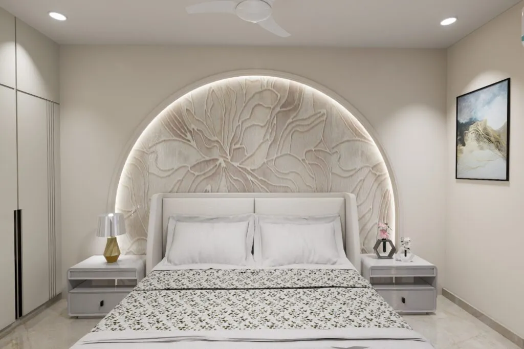 WhatsApp Image 2026 02 28 At 10.16.08 4 1