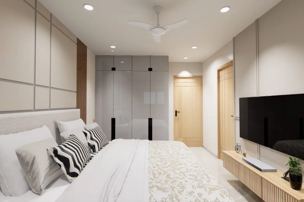 WhatsApp Image 2026 02 28 At 10.16.08 5