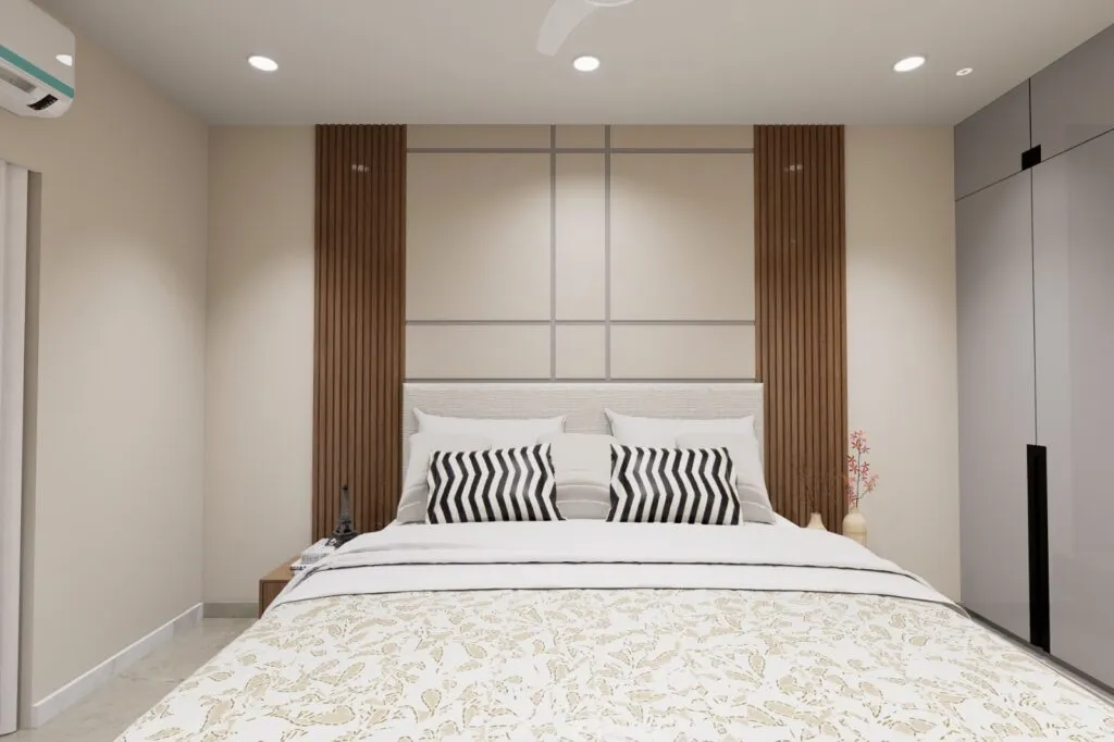 WhatsApp Image 2026 02 28 At 10.16.08 6