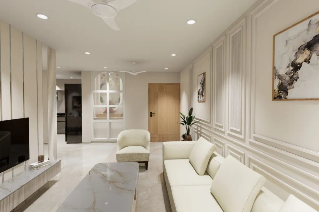 WhatsApp Image 2026 02 28 At 10.16.08 9