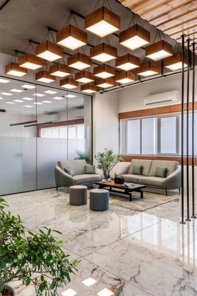 Bb0399042dd7bbe0b8771ec4acdf6d0c